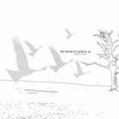 The Floods Of Cordova