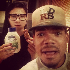 ey yo peter