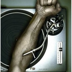 Lewis playlist