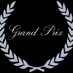 Grand Prix- Hangover