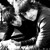 Artwork for My Mistakes Were Made For You (The Last Shadow Puppets Cover)