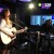 Artwork for The Lumineers - Ho Hey (cover by Märel Bijveld live @ Radio 538)