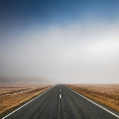 Dave Barrett - The Longest Walk - Home Demo