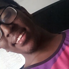 BANG BANG BY KIID TAYLOR