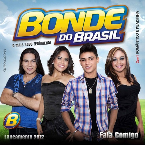 05 SEM VOCÊ NÃO DÁ