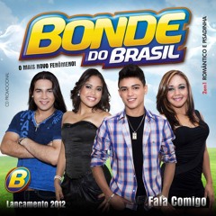 01 FALA COMIGO