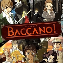 Anime Openings + Endings
