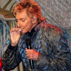 Barry Manilow - Copacabana 8 Bit (WIP)