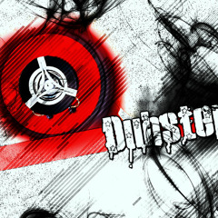 Spag Heddy - Pink Koeks