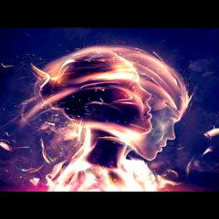 Obsidan - Fractal Powe Demon (Esperen el LIVE !!)
