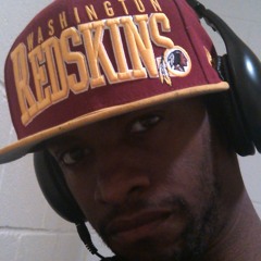 Monster DBFH freestyle