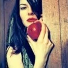 New Track -تفاحة حواء-