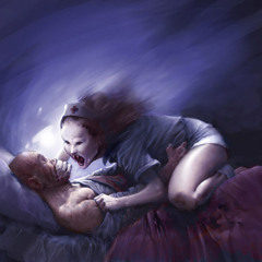 Demo & Phantz - Entities Pt 2