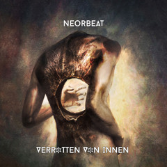CSR034 - Neorbeat - Verrotten Von Innen (Original Mix) CUT