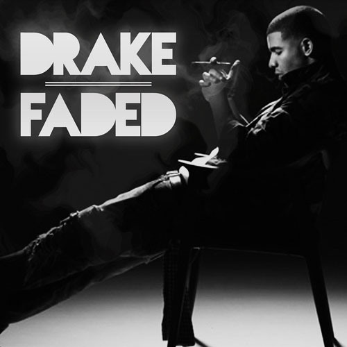 Drake & PartyNextDoor - Faded by iamlaure. | Iamlaure | Free Listening ...
