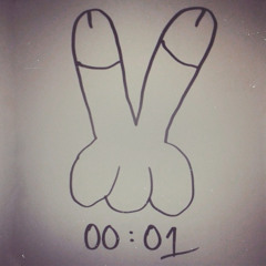 00