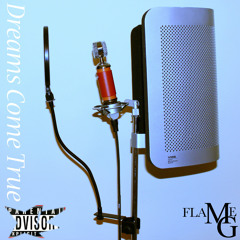 Flame - Dreams Come True