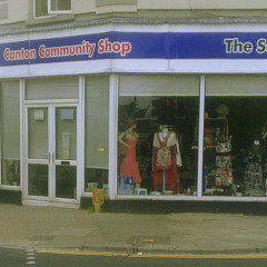 Stevie Boy - I Found You (Extended version)