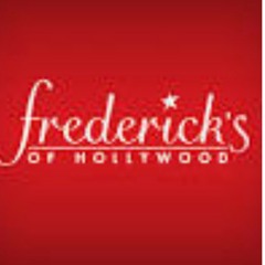 Fredericks (Hollywood) Feat. Short diggity and L.T Wiggle