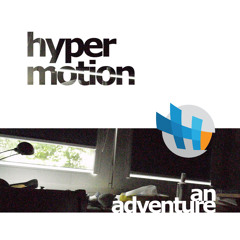 An Adventure
