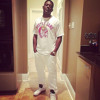Lil Boosie ft K Michelle - Show The World (Remix)