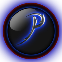 Dirt Cheap - Turn That Thing Down (Paradox Bootleg) [FREE TRACk]