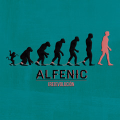 (Re)Evolución