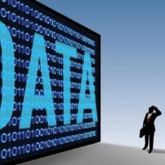 El Joker Data Kteer ......