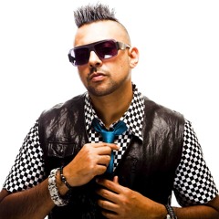 Sean Paul - She Doesn´t Mind (SecondLevel Acoustic Version)