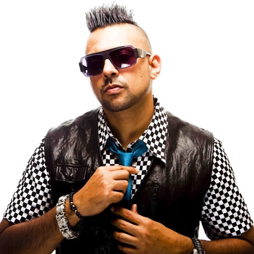 Sean Paul - She Doesn´t Mind (SecondLevel Acoustic Version)