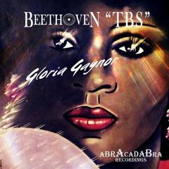 Beethoven TBS - Gloria Gaynor (Radio Cut)
