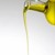 Artwork for 01 Fresh Oil