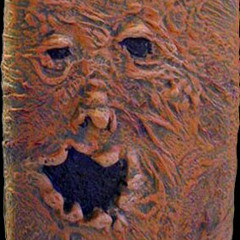 Artek - Book Of Vern (Original Mix) SAMPLE