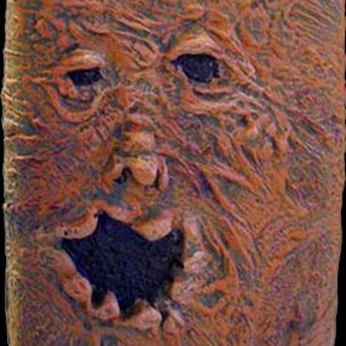 Artek - Book Of Vern (Original Mix) SAMPLE