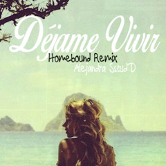 Remixes BY FemProducers