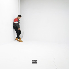 Billions (Prod. By Chaser Project)