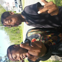 Lil nate diss . Kawon & quan