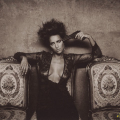 Stephane Pompougnac - Morenito