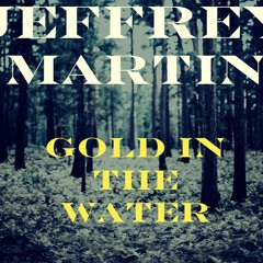 Gold in the Water (2009)