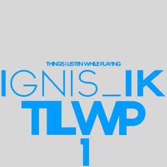 TILWP1