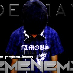 Offer Nissim-I'm in love(official remix dj emenems 2014 SCI)