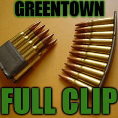 Greentown - Full Clip