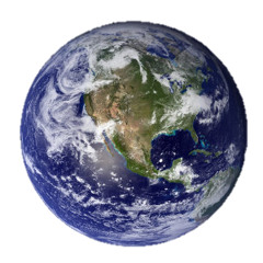 Sheila On 7 - Anugerah Terindah Yang Pernah Kumiliki medley Itu Aku with @Aalvar & @ryan joe