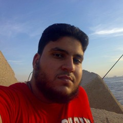 لا تحسب أن الدين بعيد عن حب وحياة أحمد سعيد