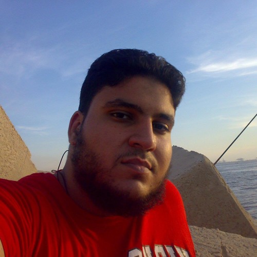 لا تحسب أن الدين بعيد عن حب وحياة أحمد سعيد