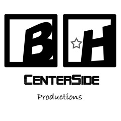 Estilo Malvado-Theloko96 Ft El Kompa