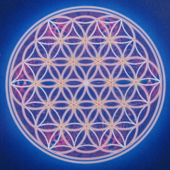 miracle of sound
