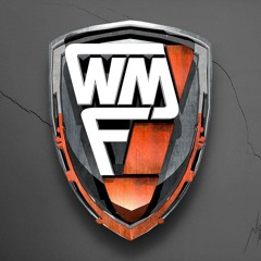 Tatanka & Zatox - Gangsta (WMF Decibel Edit)