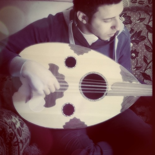 Farouk MourTada اجمل سنين عمرنا