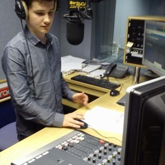 Quidem: Rugby FM Demo Show